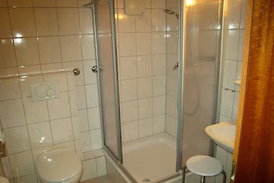 Aparthotel Kleinwalsertal