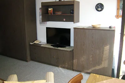 Aparthotel Kleinwalsertal