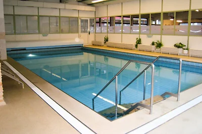 Aparthotel Kleinwalsertal
