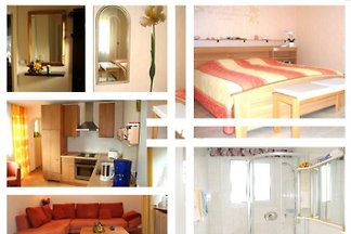 Ferienwohnung Koblenz Rhein Mosel
