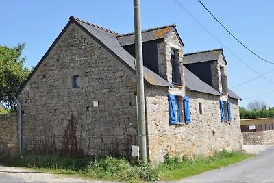 Maison de Pecheur