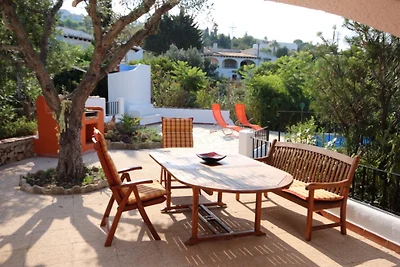 Casa Relojero       AT - 441470 - A