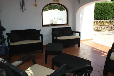 Casa Relojero       AT - 441470 - A