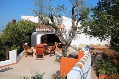 Casa Relojero       AT - 441470 - A