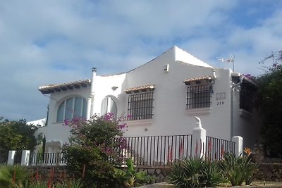 Casa Relojero