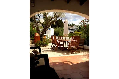 Casa Relojero       AT - 441470 - A