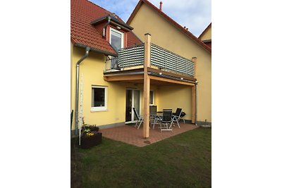  Manja unten