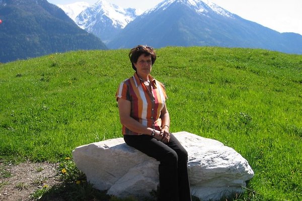 Frau G. Kalt Frau G. Kalt