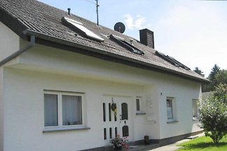 Ferienwohnung Neuert