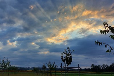 Attelblick