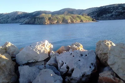 CAMERA E APPARTAMENTO LIDIJA