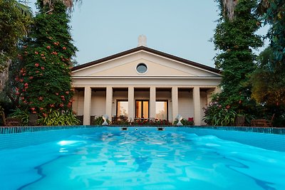 Casa vacanze Massa