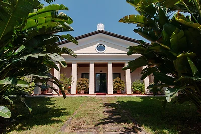 tempel