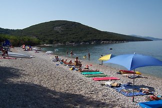 Apartmani Vanda
