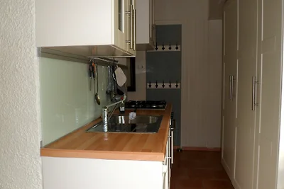 Casa Sunclass Bungalows