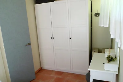 Casa Sunclass Bungalows