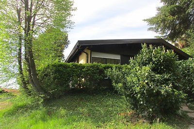 Casa Philippa - Tignale, Gardasee