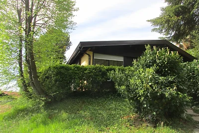 Casa Sunclass Bungalows
