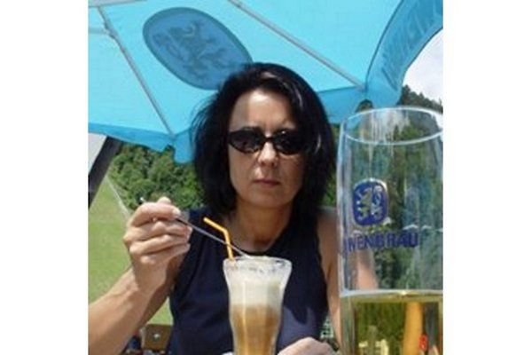 Mrs. Schwartz Mrs. Schwartz