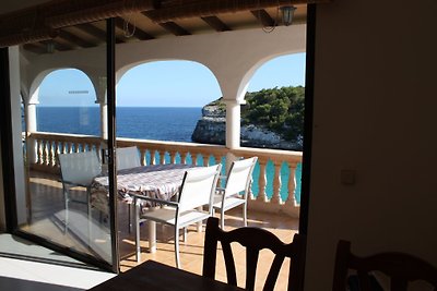 Bellamar