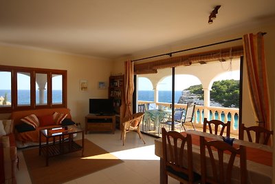 Bellamar