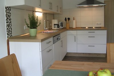 Ferienwohnung Limper