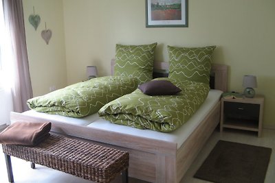 Ferienwohnung Limper