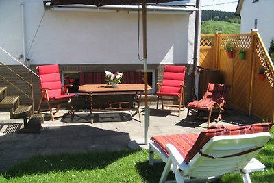 Ferienwohnung Limper