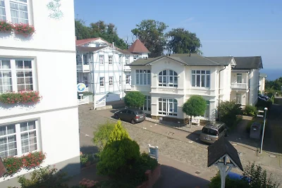 Haus Buskam 29*** Räder, Schwimmbad