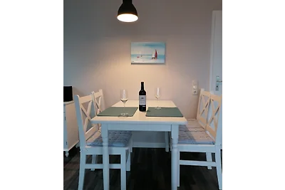 Haus Buskam 29*** Räder, Schwimmbad