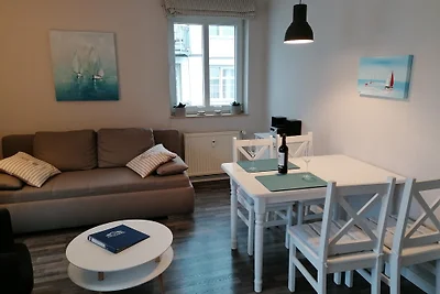 Haus Buskam 29*** Räder, Schwimmbad