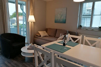 Haus Buskam 29*** Räder, Schwimmbad