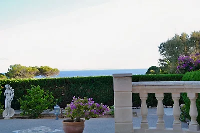Casa Luchen