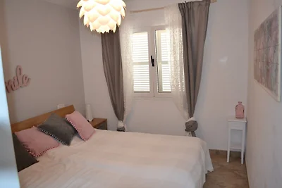 Casa Luchen