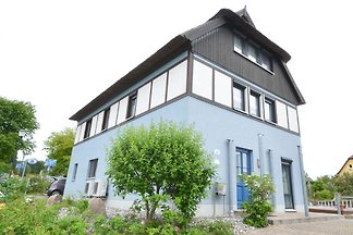 Download 3 schlafzimmer haus zur miete in langen strand For iPhone 3 Schlafzimmer Haus Zur Miete In Langen Strand