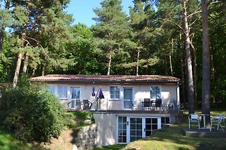 Waldsiedlung Waldhaus App 2.1