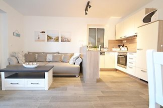 Waldsiedlung DHH MeerSeenSucht