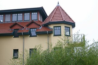 Ferienwohnung Bansin