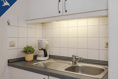 apartman za odmor Obiteljski odmor Loddin