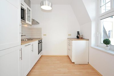 Haus Skanska Apartment Karlskrona