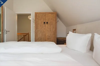 Casa vacanze Vacanza di relax Loddin