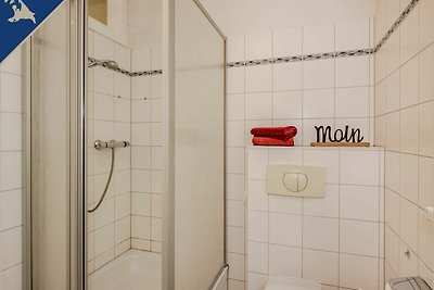 apartman za odmor Obiteljski odmor Loddin