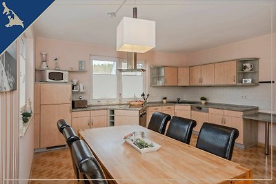 Wykerstraße Apartment Strandläufer