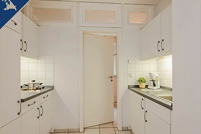 apartman za odmor Obiteljski odmor Loddin