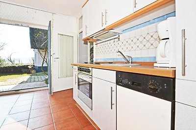 Casa de vacaciones Vacaciones de reposo Heringsdorf