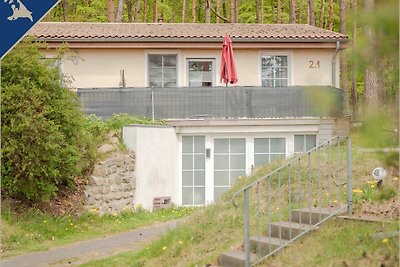 Waldsiedlung Waldhaus App 2.1
