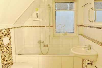 Apartament Dla rodzin Loddin