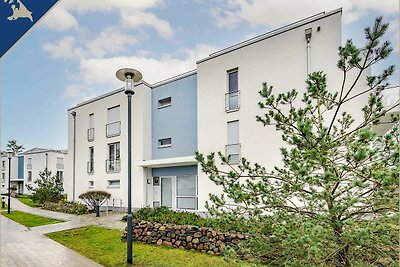 Apartamento Vacaciones familiares Garz