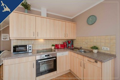 Ferienwohnung Thurbruch Ferienwohnung...