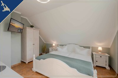 Ferienwohnung Thurbruch Ferienwohnung...